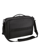  Thule 5383 Accent Convertible Rec Backpack 17L Black Hover