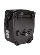  Thule 5401 Shield Pannier 13L 2-pack Black Hover