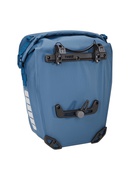  Thule 5404 Shield pannier 25L pair blue Hover