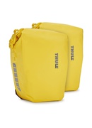  Thule 5405 Shield pannier 25L pair yellow