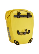  Thule 5405 Shield pannier 25L pair yellow Hover