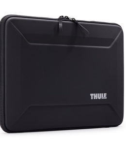  Thule 5412 Gauntlet 5 MacBook Sleeve 16 Black  Hover