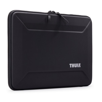  Thule 5412 Gauntlet 5 MacBook Sleeve 16 Black