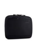 Thule 5426 Subterra 2 Sleeve MacBook 13