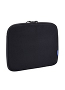 Thule 5426 Subterra 2 Sleeve MacBook 13 Hover