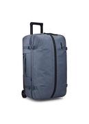  Thule 5436 Aion Wheeled Duffel Bag 70cm Dark Slate