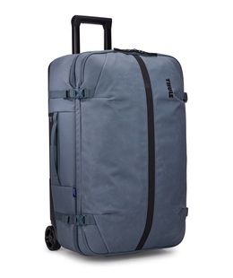  Thule 5436 Aion Wheeled Duffel Bag 70cm Dark Slate  Hover
