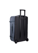  Thule 5436 Aion Wheeled Duffel Bag 70cm Dark Slate Hover
