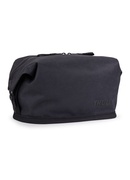  Thule 5437 Aion Toiletry Bag Black