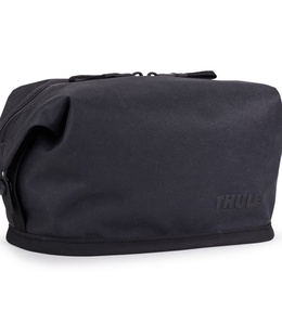  Thule 5437 Aion Toiletry Bag Black  Hover