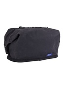  Thule 5437 Aion Toiletry Bag Black Hover