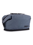  Thule 5438 Aion Toiletry Bag Dark Slate