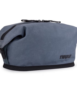  Thule 5438 Aion Toiletry Bag Dark Slate  Hover