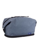  Thule 5438 Aion Toiletry Bag Dark Slate Hover