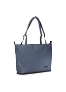  Thule 5439 Aion tote bag dark slate