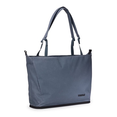  Thule 5439 Aion tote bag dark slate
