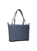  Thule 5439 Aion tote bag dark slate Hover