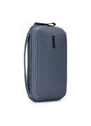  Thule 5441 Aion travel organizer dark slate