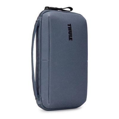 Thule 5441 Aion travel organizer dark slate