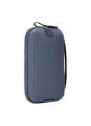  Thule 5441 Aion travel organizer dark slate Hover