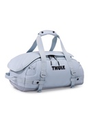  Thule 5442 Chasm 30L duffel bag soft blue