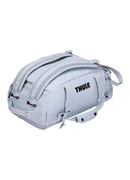  Thule 5442 Chasm 30L duffel bag soft blue Hover