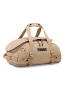  Thule 5443 Chasm 30L duffel bag gentle beige