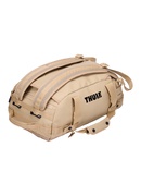  Thule 5443 Chasm 30L duffel bag gentle beige Hover