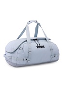  Thule 5444 Chasm 40L duffel bag soft blue