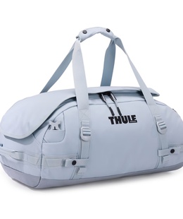  Thule 5444 Chasm 40L duffel bag soft blue  Hover