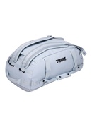  Thule 5444 Chasm 40L duffel bag soft blue Hover