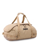  Thule 5445 Chasm 40L duffel bag gentle beige