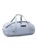  Thule 5446 Chasm 70L duffel bag soft blue