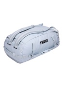  Thule 5446 Chasm 70L duffel bag soft blue Hover