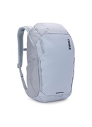  Thule 5448 Chasm Laptop Backpack 26L soft blue