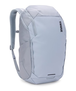  Thule 5448 Chasm Laptop Backpack 26L soft blue  Hover