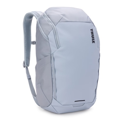  Thule 5448 Chasm Laptop Backpack 26L soft blue