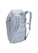  Thule 5448 Chasm Laptop Backpack 26L soft blue Hover