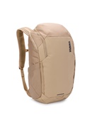  Thule 5449 Chasm Laptop Backpack 26L gentle beige