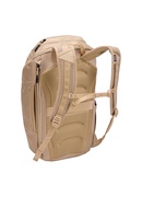  Thule 5449 Chasm Laptop Backpack 26L gentle beige Hover