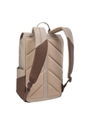  Thule 5450 Lithos Backpack 16L Tinted Taupe/Nuanced Brown Hover