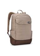  Thule 5452 Lithos Backpack 20L Tinted Taupe/Nuanced Brown