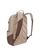  Thule 5452 Lithos Backpack 20L Tinted Taupe/Nuanced Brown Hover