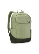  Thule 5453 Lithos Backpack 20L Quiet Green/Darkest Green