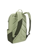  Thule 5453 Lithos Backpack 20L Quiet Green/Darkest Green Hover