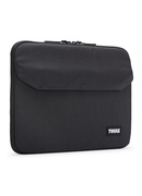  Thule 5454 Lithos Sleeve 13 MacBook Black
