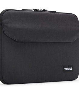  Thule 5454 Lithos Sleeve 13 MacBook Black  Hover