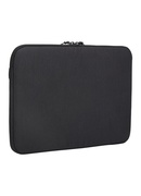  Thule 5454 Lithos Sleeve 13 MacBook Black Hover