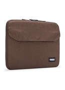  Thule 5455 Lithos Sleeve 13 MacBook Nuanced Brown