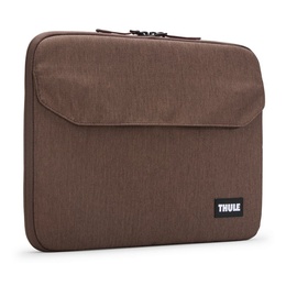  Thule 5455 Lithos Sleeve 13 MacBook Nuanced Brown